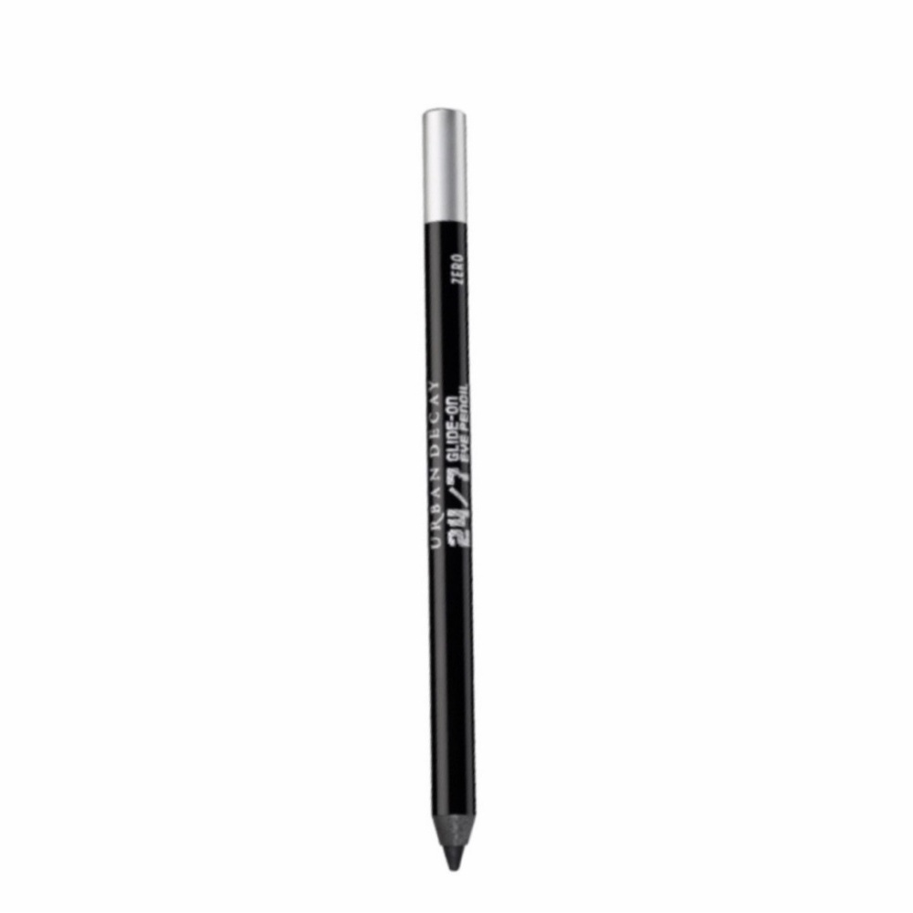 Urban Decay 24/7 Glide-On Eye Pencil